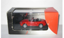 Мазда Mazda MX-5 Miata 1999 J Collection 1:43 JC004, масштабная модель, scale43