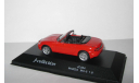 Мазда Mazda MX-5 Miata 1999 J Collection 1:43 JC004, масштабная модель, scale43