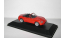 Мазда Mazda MX-5 Miata 1999 J Collection 1:43 JC004, масштабная модель, scale43