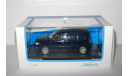 Шкода Skoda Roomster Praktik 2009 Abrex 1:43, масштабная модель, scale43