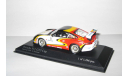 Порше Porsche 911 GT3 Muehlner Motorsport D.Dermont Porsche Supercup 2006 Minichamps 1:43 400066409, масштабная модель, scale43