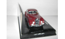 Бентли Bentley R Type Continental 1955 Minichamps 1:43 436139422, масштабная модель, scale43