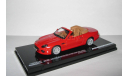 Астон Мартин Aston Martin DB 7 Volante 1996 Vitesse 1:43 20703, масштабная модель, scale43