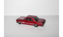 Chevrolet Impala 1963 Hot Wheels Mattel 1:64, масштабная модель, scale64