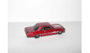 Chevrolet Impala 1963 Hot Wheels Mattel 1:64, масштабная модель, scale64