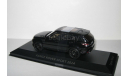 Range Rover Sport 2014 4x4 Santorini Black Лимит 504 шт PremiumX VVM 1:43 VVM110 БЕСПЛАТНАЯ доставка, масштабная модель, scale43