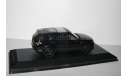 Range Rover Sport 2014 4x4 Santorini Black Лимит 504 шт PremiumX VVM 1:43 VVM110 БЕСПЛАТНАЯ доставка, масштабная модель, scale43