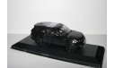 Range Rover Sport 2014 4x4 Santorini Black Лимит 504 шт PremiumX VVM 1:43 VVM110 БЕСПЛАТНАЯ доставка, масштабная модель, scale43