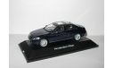 Мерседес Бенц Mercedes Benz W222 S500 S-class 2014 Schuco 1:43 450753700, масштабная модель, 1/43, Mercedes-Benz