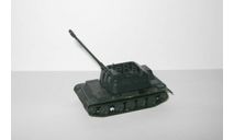 танк ЗРК Зенитно ракетный комплекс СССР 1985 Сделано в ГДР Permot Espewe Modelle 1:87 H0 (DDR), масштабная модель, scale87