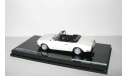 Фиат Fiat 124 Spider AS 1969 Vitesse 1:43 24613 БЕСПЛАТНАЯ доставка, масштабная модель, scale43