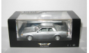 Мицубиси Mitsubishi Sapporo Coupe 1982 Neo 1:43 NEO43440 БЕСПЛАТНАЯ доставка, масштабная модель, scale43