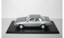 Мицубиси Mitsubishi Sapporo Coupe 1982 Neo 1:43 NEO43440 БЕСПЛАТНАЯ доставка, масштабная модель, scale43