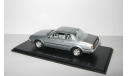 Мицубиси Mitsubishi Sapporo Coupe 1982 Neo 1:43 NEO43440 БЕСПЛАТНАЯ доставка, масштабная модель, scale43