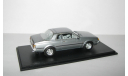 Мицубиси Mitsubishi Sapporo Coupe 1982 Neo 1:43 NEO43440 БЕСПЛАТНАЯ доставка, масштабная модель, scale43