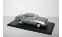 Мицубиси Mitsubishi Sapporo Coupe 1982 Neo 1:43 NEO43440 БЕСПЛАТНАЯ доставка, масштабная модель, scale43