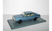 Ниссан Nissan Datsun Laurel C230 1977 Neo 1:43 NEO44496 БЕСПЛАТНАЯ доставка, масштабная модель, scale43