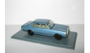 Ниссан Nissan Datsun Laurel C230 1977 Neo 1:43 NEO44496 БЕСПЛАТНАЯ доставка, масштабная модель, scale43