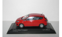 Форд Ford C-Max 2010 Minichamps 1:43 400089000 БЕСПЛАТНАЯ доставка, масштабная модель, scale43