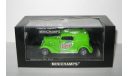 Форд Ford A American Hot Rod 1955 Minichamps 1:43 400142261 БЕСПЛАТНАЯ доставка, масштабная модель, scale43