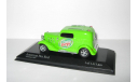 Форд Ford A American Hot Rod 1955 Minichamps 1:43 400142261 БЕСПЛАТНАЯ доставка, масштабная модель, scale43