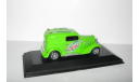 Форд Ford A American Hot Rod 1955 Minichamps 1:43 400142261 БЕСПЛАТНАЯ доставка, масштабная модель, scale43