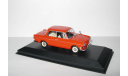 БМВ BMW 700 LS 1960 Minichamps 1:43 430023704 БЕСПЛАТНАЯ доставка, масштабная модель, scale43