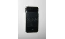 Miphone (ПОЛНЫЙ китайский аналог Айфон 1 - iPhone 2G 8GB) Оригинал 2009 год, масштабные модели (другое)