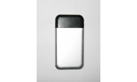 Miphone (ПОЛНЫЙ китайский аналог Айфон 1 - iPhone 2G 8GB) Оригинал 2009 год, масштабные модели (другое)
