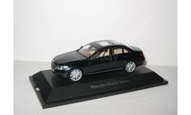 Мерседес Бенц Mercedes Benz W213 E Klasse 2018 Kyosho 1:43, масштабная модель, scale43