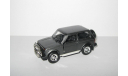 Ваз 21213 Нива Жигули Lada Niva 4x4 1996 Агат Тантал Радон 1:43, масштабная модель, scale43