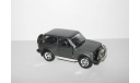 Ваз 21213 Нива Жигули Lada Niva 4x4 1996 Агат Тантал Радон 1:43, масштабная модель, scale43