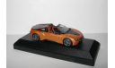 БМВ BMW i8 Roadster 2018 Minichamps 1:43 БЕСПЛАТНАЯ доставка, масштабная модель, scale43