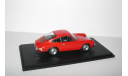 Порше Porsche 911 901 1963 Spark 1:43 S1369, масштабная модель, scale43