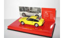 Альфа Ромео Alfa Romeo 1600 Junior Z 1972 Minichamps 1:43 436120720, масштабная модель, scale43