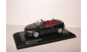 Ауди Audi A3 Cabriolet Кабриолет 2008 Minichamps 1:43 400017130, масштабная модель, scale43