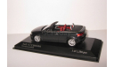 Ауди Audi A3 Cabriolet Кабриолет 2008 Minichamps 1:43 400017130, масштабная модель, scale43