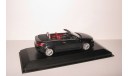 Ауди Audi A3 Cabriolet Кабриолет 2008 Minichamps 1:43 400017130, масштабная модель, scale43