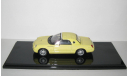 подставка под модель Мерседес БМВ Mercedes BMW Ford и тд IXO Minichamps Norev AutoArt 1:43, масштабная модель, scale43