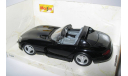 Додж Dodge Viper 1995 Ранний Maisto 1:24 Сделано в 1990х Раритет, масштабная модель, scale24