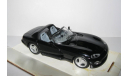 Додж Dodge Viper 1995 Ранний Maisto 1:24 Сделано в 1990х Раритет, масштабная модель, scale24