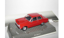 Форд Ford Cortina 1962 Cararama Hongwell 1:43, масштабная модель, scale43