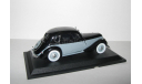 БМВ BMW 335 limousine 1939 IXO Altaya 1:43, масштабная модель, scale43