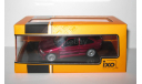 Форд Ford Escort RS Cosworth 1994 IXO 1:43 CLC384N, масштабная модель, scale43