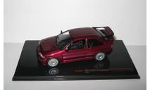 Форд Ford Escort RS Cosworth 1994 IXO 1:43 CLC384N, масштабная модель, scale43