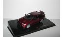 Форд Ford Escort RS Cosworth 1994 IXO 1:43 CLC384N, масштабная модель, scale43