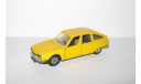 Ситроен Citroen GS 1971 Norev 1:43 Made in France Все открывается, масштабная модель, scale43