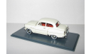 Опель Opel Olympia Limousine 1954 Neo 1:43 NEO43735, масштабная модель, scale43