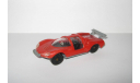 Феррари Ferrari Dino Berlinetta 1980 Estetyka Ремейк сделано в ПНР Польша 1:43, масштабная модель, scale43