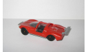 Феррари Ferrari Dino Berlinetta 1980 Estetyka Ремейк сделано в ПНР Польша 1:43, масштабная модель, scale43